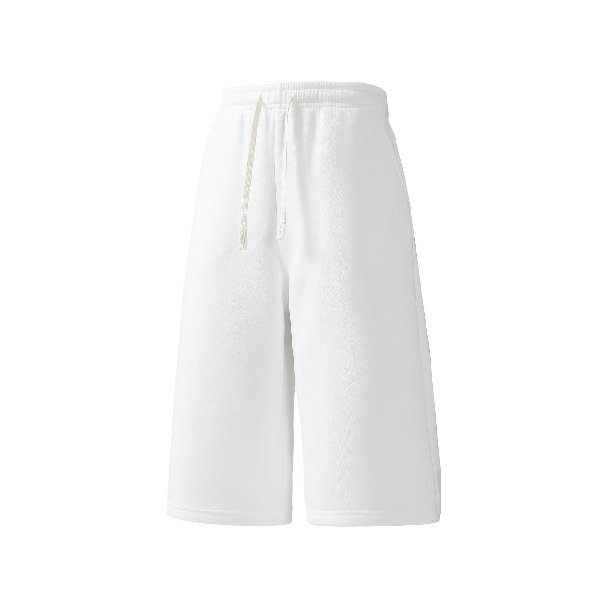 3-Pack Men’S Athletic Sweat Shorts – Elastic Drawstring Shorts for Basketball, Fitness & Running,Summer Vibe